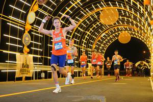 BIB: 
                            <button type="button" onclick="openModal(23862617)" class="btn btn-primary btn-sm float-right btn-popup" data-toggle="modal" data-target=".modal-high-quality">
                        <i class="fas fa-shopping-cart"></i> Add to Cart
                    </button>
                                            <button type="button" onclick="isThisMe(23862617, true)" class="btn btn-success btn-sm float-right btn-popup btn-isme hidden" data-toggle="tooltip" data-placement="bottom" title="นี่คือรูปของคุณใช่ไหม คลิกที่นี่เพื่อเอาเข้าอัลบั้ม">
                        <i class="fas fa-plus"></i> Add to album
                    </button>
                    <button type="button" onclick="isThisMe(23862617, false)" class="btn btn-warning btn-sm float-right btn-popup btn-isnotme hidden">
                        <i class="fas fa-ban"></i> Remove from album
                    </button>